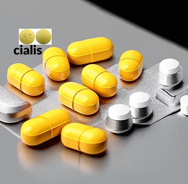 Cialis con receta de la seguridad social